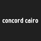 المصرية السورية للحقائب - كونكورد